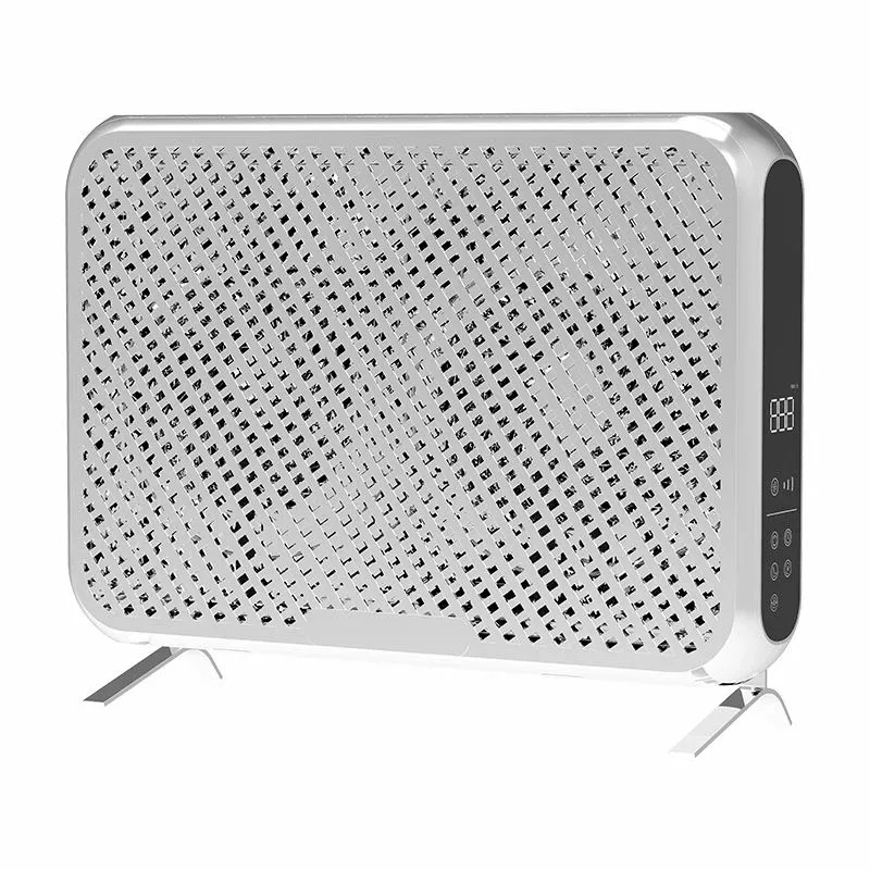 Mother And Baby Air Purifier